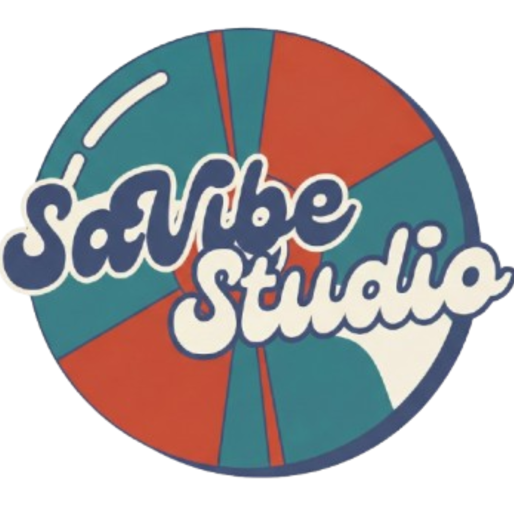 Chanson Personnalisée (Livraison 48h)